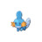 258 Mudkip Icon